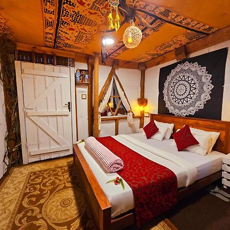 Haven Chalet Нувара Елия Екстериор снимка